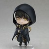 【GSC现货】粘土人 舞台剧『刀剑乱舞』义传 晓之独眼龙 鹤丸国永 商品缩略图1