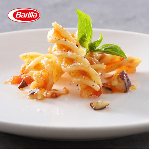 百味来98号螺旋面500g 商品图2