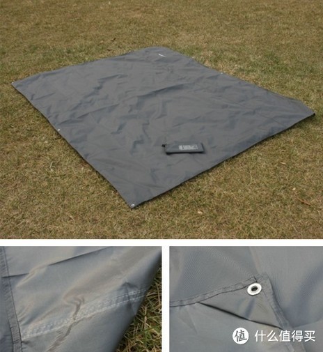 一次说走就走的旅行:户外露营你值得携带的那些帐篷