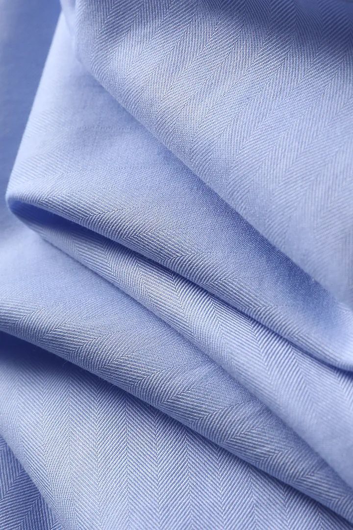 先看纹路在卖货!日本进口高支海岛棉!手感亲肤舒适!