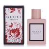 【小样】GUCCI古驰花悦香水5ml 商品缩略图0