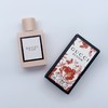 【限时折扣】Gucci古驰粉色／绿色 bloom5ml 商品缩略图0