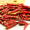 【云南省怒江州兰坪县】和进元干辣椒400g/袋 商品缩略图1