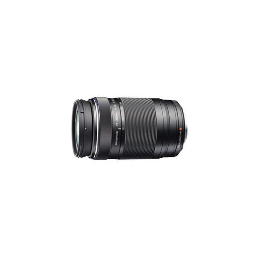 [OM SYSTEM] M.ZUIKO DIGITAL ED 75-300mm F4.8-6.7 II 超远摄镜头 商品图0