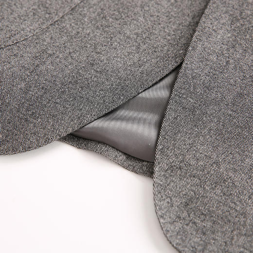 YvesFigarau伊夫·费嘉罗880620便西装 商品图6