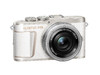 新品开售 E-PL10 单镜头套装 + 14-42mm F3.5-5.6 EZ 商品缩略图0