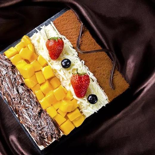 预存499元赠送款  ---- 四大美人 商品图1