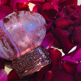 乌木屋 移情 The House of Oud Empathy 分装