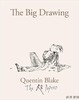 The Big Drawing/大的画 商品缩略图0