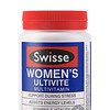 Swisse 斯维诗女士多维多种维生素b族片120片 商品缩略图1