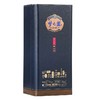 （提货卡）52度手工版 500ml*4瓶 洋河蓝色经典 商品缩略图2