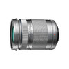 M.ZUIKO DIGITAL ED 40-150mm F4.0-5.6 R 远摄变焦镜头 商品缩略图1