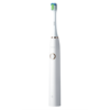 （已减40元）力博得智能声波牙刷 星钻 商品缩略图2
