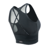 后视胸围 Rearview Bra 商品缩略图4