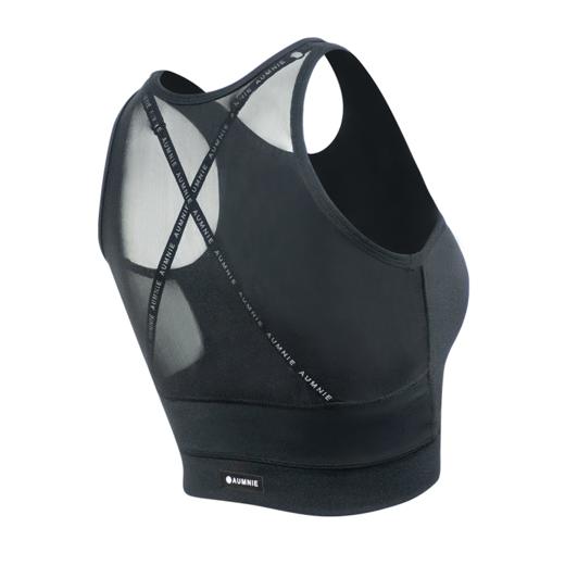 后视胸围 Rearview Bra 商品图4