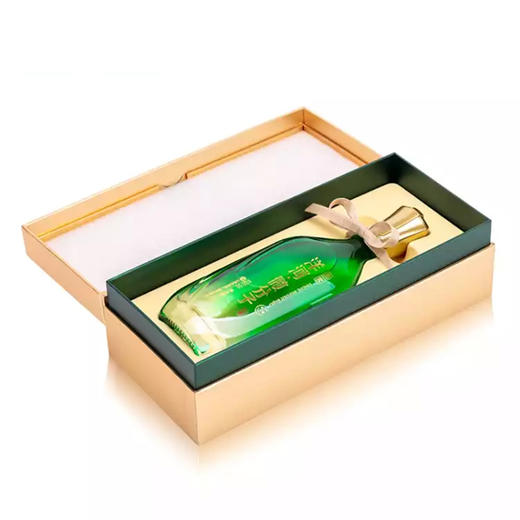 43.8度微客V6 500ml*1瓶 洋河微分子系列（迎新年企业内购会） 商品图2