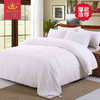 王朝乐活蚕丝被 商品缩略图0