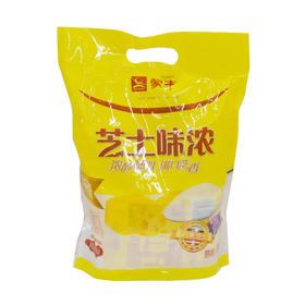 蒙牛芝士风味酸牛奶150g*5