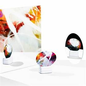 乌木屋 彼此 The House of Oud Each Other 分装