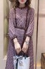 连衣裙H3623 商品缩略图2