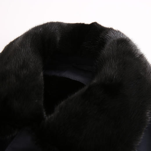 YvesFigarau伊夫·费嘉罗883906尼克服 商品图2