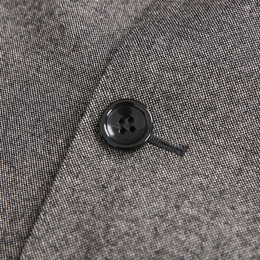 YvesFigarau伊夫·费嘉罗880620便西装 商品图3