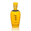 53度珍宝坊封坛酒 500ml*4瓶 洋河双沟酒业 商品缩略图1