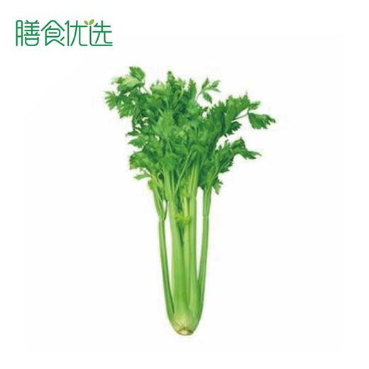 香芹（白芹菜） 约250g 商品图0