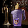希爵夫 托斯卡 Xerjoff La Tosca 分装 商品缩略图0