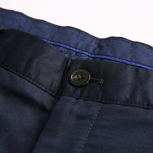 YvesFigarau伊夫·费嘉罗881410休闲裤 商品图2