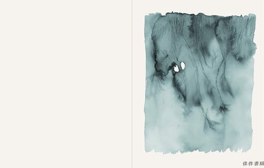 Night Thoughts/晚思 商品图1