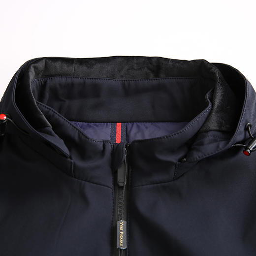 YvesFigarau伊夫·费嘉罗884111棉衣 商品图3