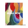 MoMA Now: MoMA Highlights 90th Anniversary Edition/MoMA Now：MoMA高光 90周年纪念版 商品缩略图0