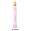 【SM蜡烛】歪歪马加热加温蜡烛震动棒 商品缩略图4