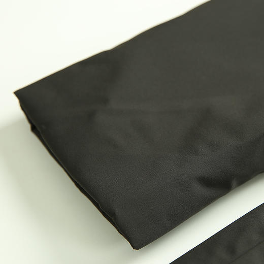 YvesFigarau伊夫·费嘉罗冬季厚款商务休闲时尚保暖连帽中长款毛领羽绒服884201 商品图5