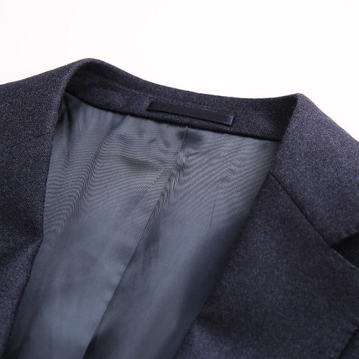 YvesFigarau伊夫·费嘉罗880621便西装 商品图2