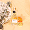 尼古莱 香根草 Nicolai Parfumeur Createur Vetyver 分装 商品缩略图2