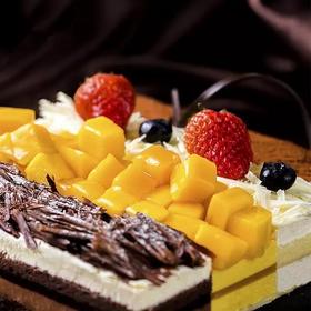 预存499元赠送款  ---- 四大美人