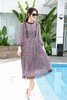 连衣裙H3623 商品缩略图6
