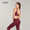 花瑜HY025瑜伽裹胸 商品缩略图7