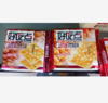 好吃点香脆饼108g（口味随机发） 商品缩略图0