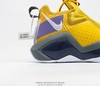 耐克NIKE Lebron Soldier XIV Ep 14休闲时尚百搭个性潮流篮球鞋 商品缩略图2