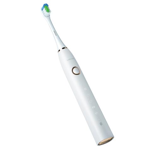 （已减40元）力博得智能声波牙刷 星钻 商品图1