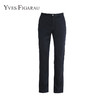 YvesFigarau伊夫·费嘉罗881410休闲裤 商品缩略图0