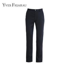 YvesFigarau伊夫·费嘉罗881410休闲裤
