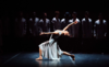 二十一世纪现代芭蕾舞剧《吉赛尔》高清放映 Screening of "Giselle" The classic narrative ballet of the 21st Century 商品缩略图3