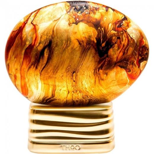 乌木屋 超越 The House of Oud Just Before 分装 商品图1