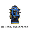 CBG-12 (双肩相机包） 商品缩略图2