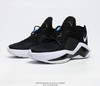 耐克NIKE Lebron Soldier XIV Ep 14休闲时尚百搭舒适个性潮流篮球鞋 商品缩略图4