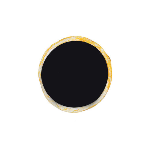 缙云烧饼磁贴-缙 商品图1